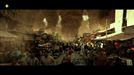La película 'Geostorm' con Gerard Butler, hoy, en ''La Noche De''