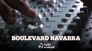 Boulevard informativo Navarra (24/11/2021)