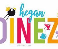 Hegan Oinez
