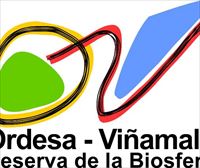 Experiencias desde la Reserva de la Biosfera Ordesa-Viñamala