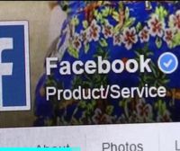 Un error de Facebook muestra a los usuarios falsas publicaciones de cuentas a las que no siguen