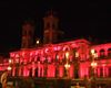 Ayuntamiento de San Sebastián