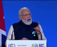 India, China y Rusia enfrían las esperanzas de lograr un acuerdo ambicioso para reducir emisiones