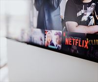 Pantailak Euskaraz ekimenak Netflix plataforman euskarazko edukiak bultzatzeko eskatu dio Legebiltzarrari