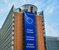 La Comisión Europea espera una cooperación constructiva con el nuevo Gobierno italiano