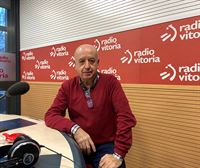Raúl Arza: Hago un llamamiento al Gobierno de Sánchez a trabajar más con los partidos que le sustentan