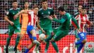 Atlético de Madrid vs. Osasuna (1-0): resumen, goles y mejores jugadas de LaLiga Santander