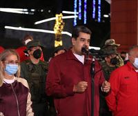 El chavismo gana 20 de las 23 gobernaciones en las elecciones regionales y municipales de Venezuela