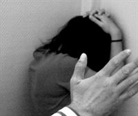 El TS dicta que el silencio de una víctima tras una violación no se traduce en la absolución del acusado
