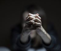 Aumenta la violencia vicaria en 2021: Siete menores han sido asesinados por hombres machistas