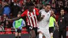 Athletic vs Granada (2-2): Santander Ligako laburpena, golak eta jokaldirik onenak