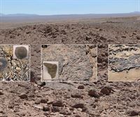 Encontrar rastros de vida en rocas de 200 millones de años para preparar futuras misiones de astrobiología