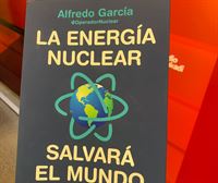 La energía nuclear es fundamental para mitigar el calentamiento global y garantizar la electricidad