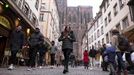 ''Vascos por el Mundo'' visita Estrasburgo, una ciudad medieval patrimonio&#8230;