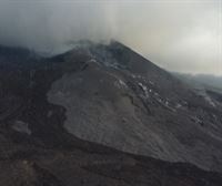 Dan por finalizada la erupción volcánica de La Palma