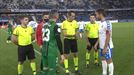 Errege Kopa: Tenerife – Eibar kanporaketako laburpena eta golak (1-2)