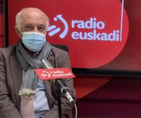 Manuel Fernández, neurólogo: El alzheimer ahora es una enfermedad no curable pero tratable