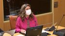 Hay 220 casos de la variante ómicron en Euskadi, un tercio de los nuevos contagios