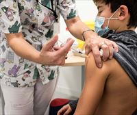 La vacuna contra el virus del papiloma humano podría extenderse también a niños próximamente