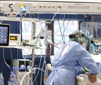Osakidetza alega que hay evidencia científica de mejora para el traslado de la cirugía cardíaca a Cruces