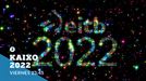 ''Kaixo 2022'' desde Vitoria-Gasteiz, este viernes en EITB Media