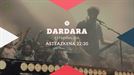 Berri Txarrak taldearen azken birako irudi ikusigabeak, gaur gauean, ''Dardara'' dokumentalean