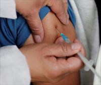 Será noticia: Campaña de vacunación en la CAV, referéndums prorrusos en Ucrania y posibles pactos en Euskadi