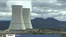 Un borrador de la Comisión Europea considera verde la energía nuclear