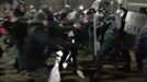 Los disturbios en Kazajistán se intensifican y dejan decenas de muertos