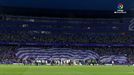 Valladolid vs. Huesca (3-0): resumen, goles y mejores jugadas de LaLiga&#8230;