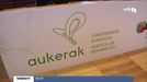 Ya está en marcha Aukerak, la agencia que impulsará la reinserción de presos