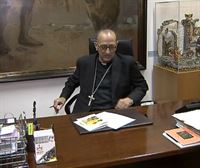 La diócesis de Bilbao, la primera en abrir una investigación, estudia 8 denuncias de abusos