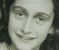 Un importante notario judío fue quien delató a los nazis el escondite de Ana Frank 