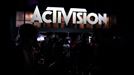 Microsoft compra Activision Blizzard, una de las mayores empresas de videojuegos del mundo 