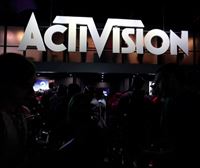 Microsoftek Activision Blizzard erosi du, munduko bideo-joko enpresa handienetako bat