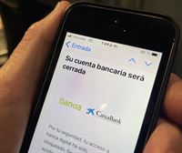 La policía local alerta de estafas a través del teléfono móvil que alcanzan los 1.500 euros
