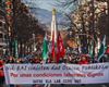 Miles de personas salen a la calle en Donostia, Bilbao y Vitoria para reivindicar la Sanidad Pública
