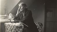 Virginia Woolf, modernismo