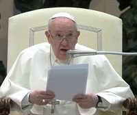 Vicens Lozano: Este Papa ha tocado muchos privilegios de mucha gente que no está dispuesta a perderlos
