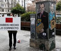 Santiago Cervera: UPN debe decir qué significa este posible acercamiento al PSOE