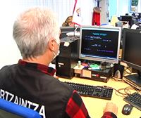 El Gobierno Vasco creará Cyberzaintza, la nueva agencia para combatir la ciberdelicuencia