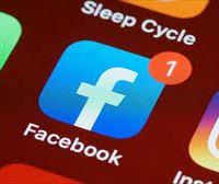 Errusiako justiziak Facebook eta Instagram debekatu ditu, “muturrekoak” izateagatik