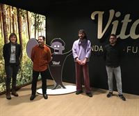 'Maixabel' entre las películas que se podrán ver en la Semana del Cine Vasco que organiza la Fundación Vital