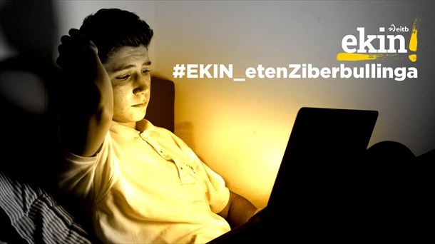 #EKIN_etenZiberbullinga