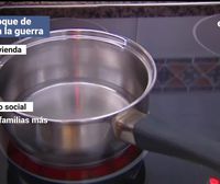 Estas son las ayudas anunciadas en el plan de choque del Gobierno español