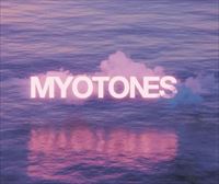 Myotones: LoFiaren esentzia dugu baina soinu garbiago batean oinarritu gara