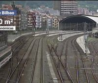 Una ciudad más verde y atractiva para los jóvenes, principales retos de Bilbao