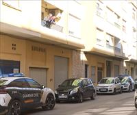 Un hombre con una orden de alejamiento sobre su exmujer mata a su hijo de 11 años en Valencia