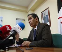 El Frente Polisario suspende sus relaciones políticas con el Gobierno de España