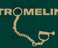Tromelin, la isla de los esclavos olvidados